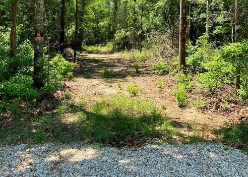 00 Otho Davis Rd, Lumberton, MS, 39455 | Card Image