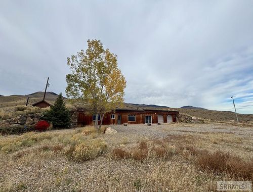 31 Old Leesburg Rd, Salmon, ID, 83467 | Card Image