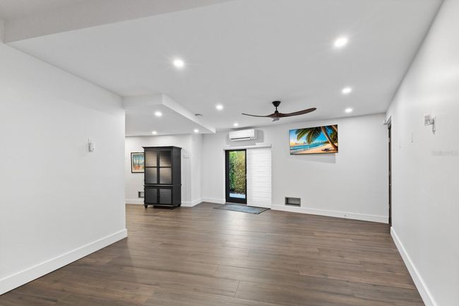 201 N Harbor Dr, House other with 5 bedrooms, 4 bathrooms and null parking in HOLMES BEACH FL | Image 86