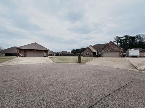 1709 Quail Run Dr, Wynne, AR, 72396-4106 | Card Image