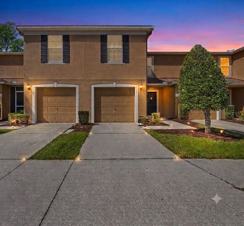 4535 Winding River Way, LAND O LAKES, FL, 34639-5734 | Card Image