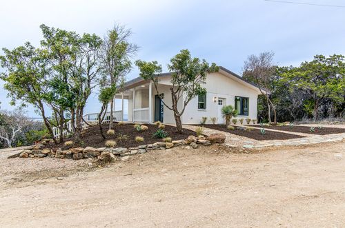 215 Coyote Lane, Burnet, TX, 78611 | Card Image