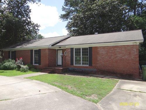 917 Bunker Hill Rd, Columbus, GA, 31907-6712 | Card Image