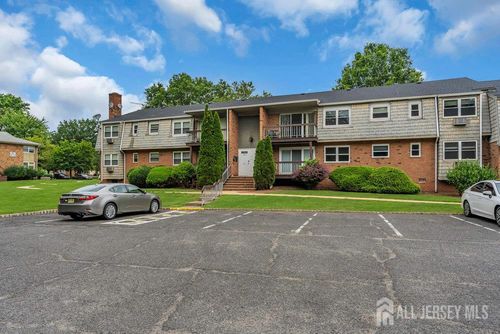 165-514 Andria Ave, Hillsborough, NJ, 08844-4831 | Card Image