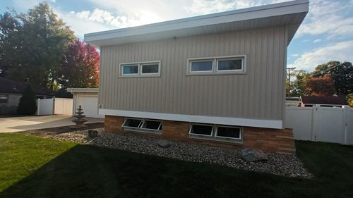 1109 S Westlawn Avenue, Champaign, IL, 61821 | Card Image