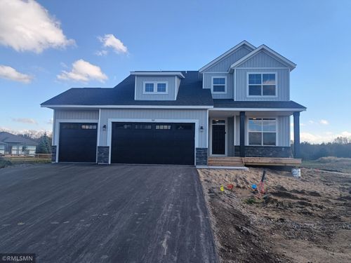 914 Buffalo St, Delano, MN, 55328-4659 | Card Image