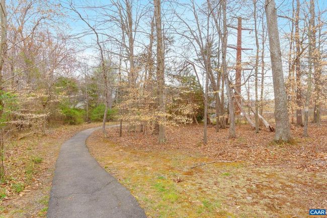 1446 Decatur Dr, House other with 4 bedrooms, 3 bathrooms and null parking in CHARLOTTESVILLE VA | Image 39
