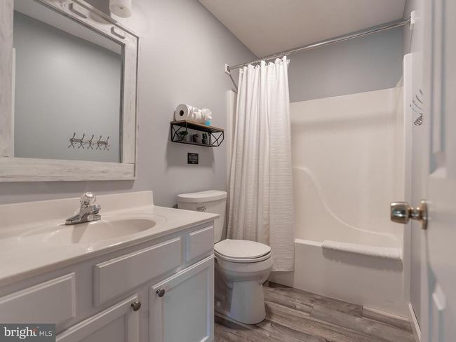 160 Wilson Way, House other with 4 bedrooms, 4 bathrooms and null parking in MCGAHEYSVILLE VA | Image 51