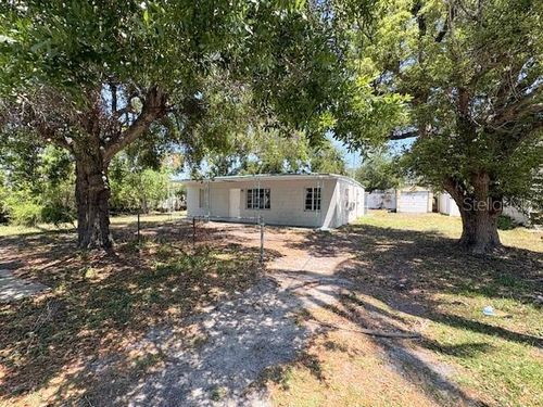 7337 68th Street N, Pinellas Park, FL, 33781 | Card Image