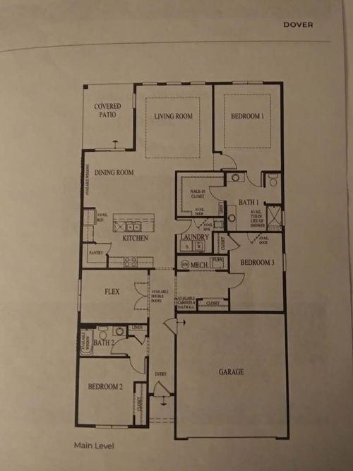 243 Durham St, North Aurora, IL, 60542-1044 | Card Image