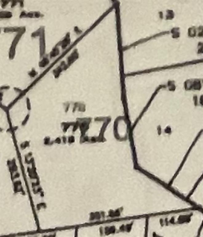 Land in Broken Bow 5