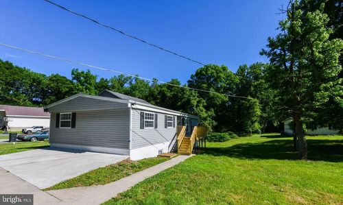 356 Forest Beach Rd, ANNAPOLIS, MD, 21409-5910 | Card Image