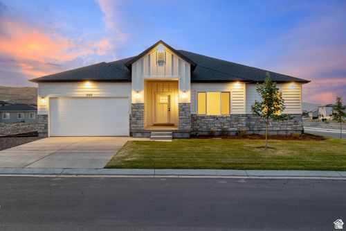 12-2761 Eagle Dr, Spanish Fork, UT, 84660 | Card Image