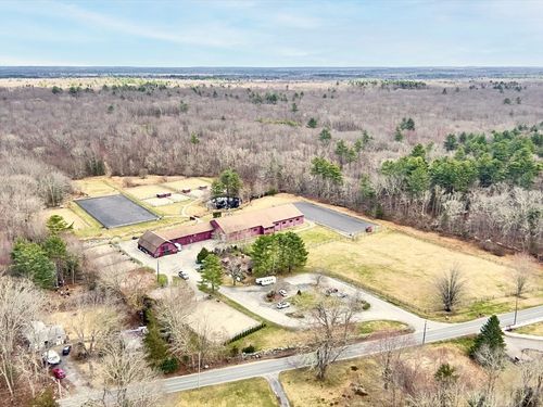 29 Francis St, Rehoboth, MA, 02769-2635 | Card Image