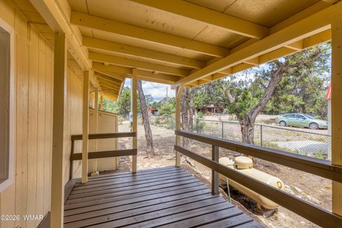 3611 Pine Rim Dr, Overgaard, AZ, 85933-9704 | Card Image