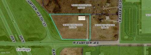 1373 W Fairview Ave, Carthage, MO, 64836 | Card Image