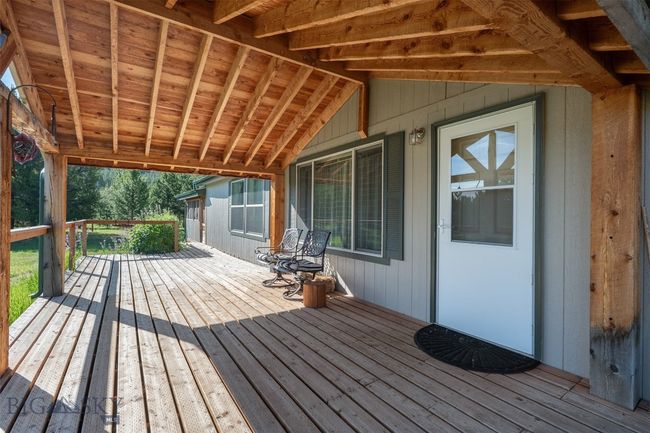 Main Home | Image 12