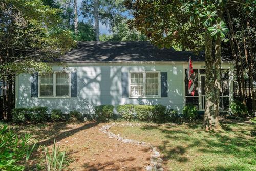 1385 Catherine St, decatur, GA, 30030-4504 | Card Image