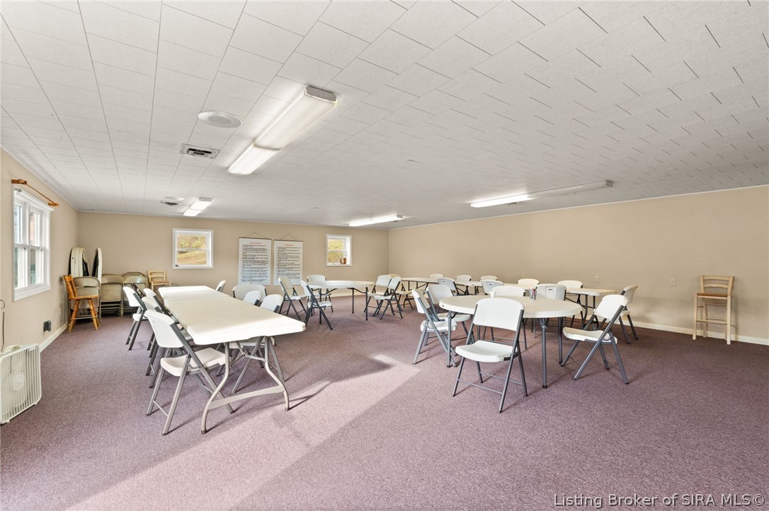 Commercial Sale in Marengo 5