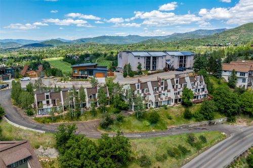 205-1800 Burgess Creek Rd, Steamboat Springs, CO, 80487 | Card Image