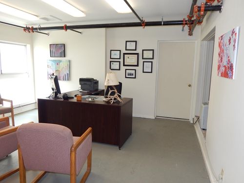 c-1-145 Mountainside Dr, Warren, VT, 05674-6719 | Card Image