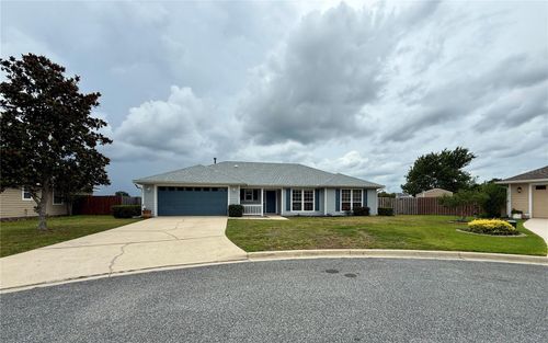 25168 10th Ave, Newberry, FL, 32669-2575 | Card Image