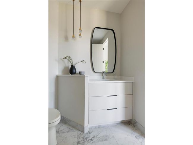 Interior photos are of a similar Swanson Homes build and are shown for inspiration; final design, features, and finishes may vary. | Image 20