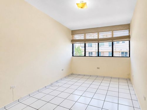 th-2-111 Doncella, San Juan, PR, 00913 | Card Image