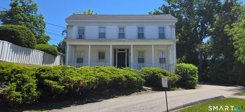 7 Broad Street, Norwich, CT, 06360 | Card Image
