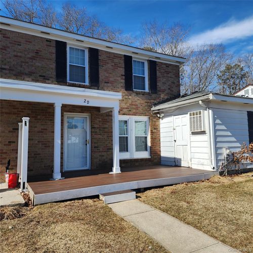 2 Valley Forge Ct, Ridge, NY, 11961-2529 | Card Image