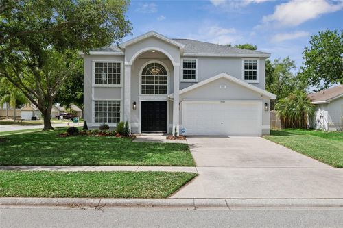 7006 Blackberry Ct, MELBOURNE, FL, 32940-7967 | Card Image