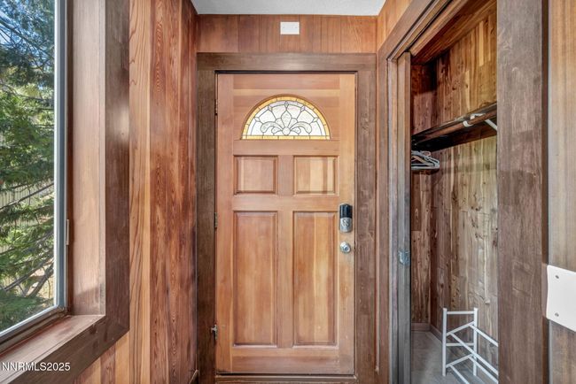 638 N Martin Dr, House other with 7 bedrooms, 6 bathrooms and 5 parking in Zephyr Cove NV | Image 37
