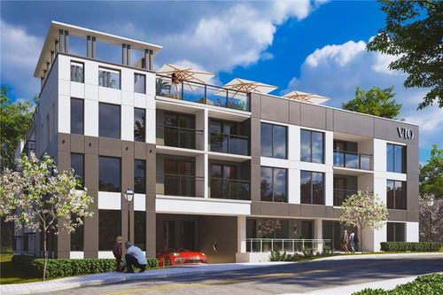 140-318 Sandy Springs Cir, Sandy Springs, GA, 30328-3818 | Card Image