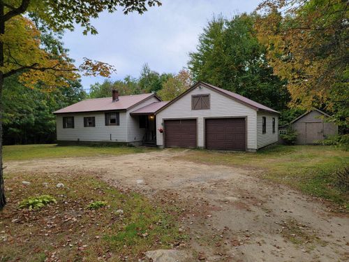 305 School Street, Weld, ME, 04285 | Card Image