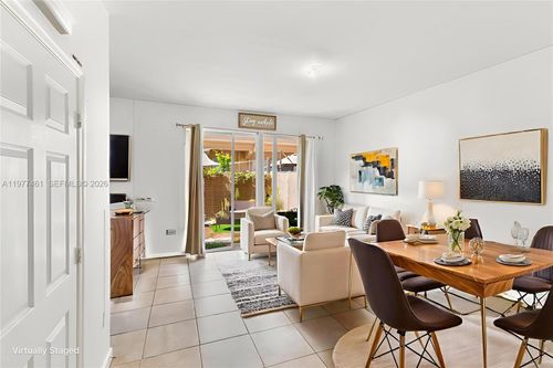 12958 Sw 135th St, Miami, FL, 33186-7002 | Card Image