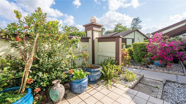 272 Beaver Dam Ct, Townhouse with 2 bedrooms, 2 bathrooms and null parking in Royal Palm Beach FL | Image 30