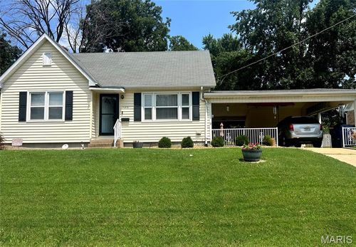 1175 W 9th St, Washington, MO, 63090-1732 | Card Image