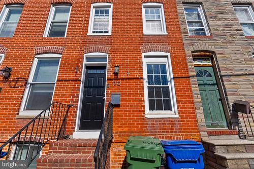 130 Randall St, BALTIMORE, MD, 21230-4653 | Card Image