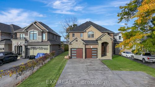 254 Rymal Rd W, Hamilton, ON, L9B1B8 | Card Image