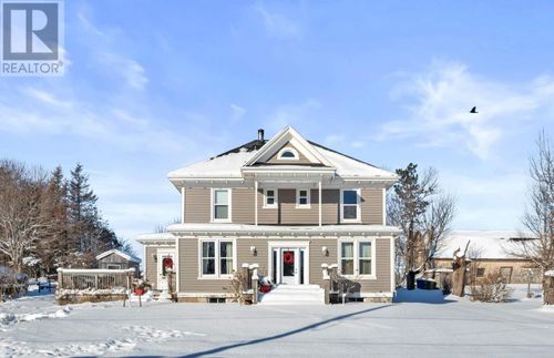 2913 Inkerman Road, Breadalbane, PE, C0B1N0 | Card Image
