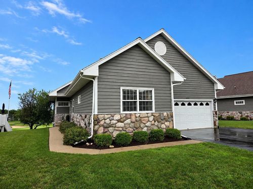 35-10-1855 Golfview Drive, Geneva, WI, 53147 | Card Image