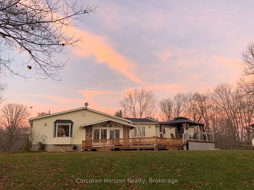 112 Heathvalley Trail, Port Severn, ON, L0K1S0 | Card Image