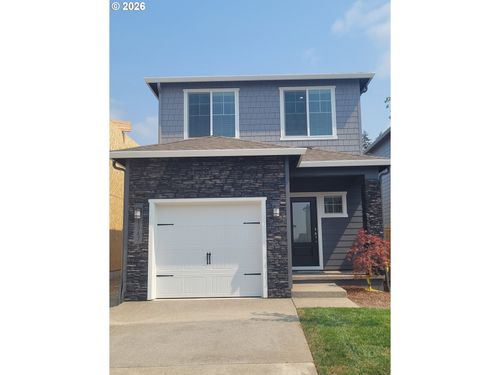 1347 Ne Clark Ave, Battle Ground, WA, 98604-6265 | Card Image