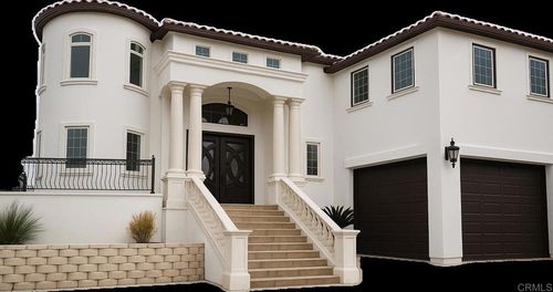 4233 Sweetwater Rd, Bonita, CA, 91902-1415 | Card Image