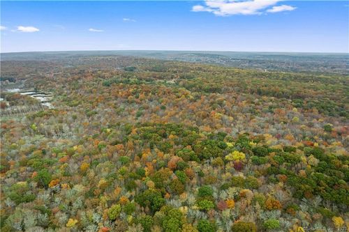 5 Old Stagecoach And Boston Post Road, Old Lyme, CT, 06371 | Card Image