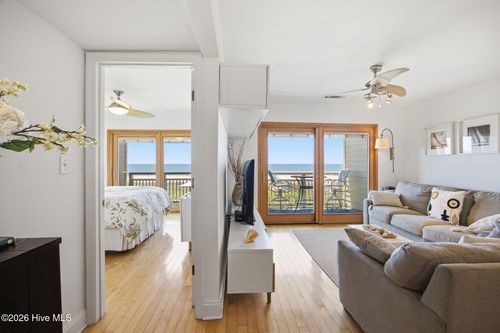 apt-1308-1000 Caswell Beach Rd, Oak Island, NC, 28465-8485 | Card Image
