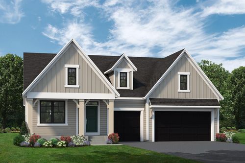 4641 Wolfberry Curv, Minnetrista, MN, 55331-7415 | Card Image