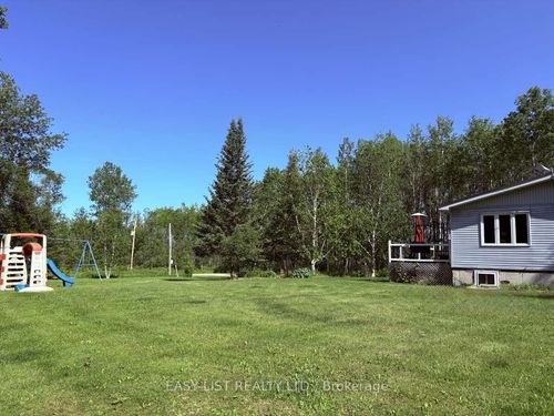 1058 Ruby Rd, Matheson, ON, P0K1N0 | Card Image