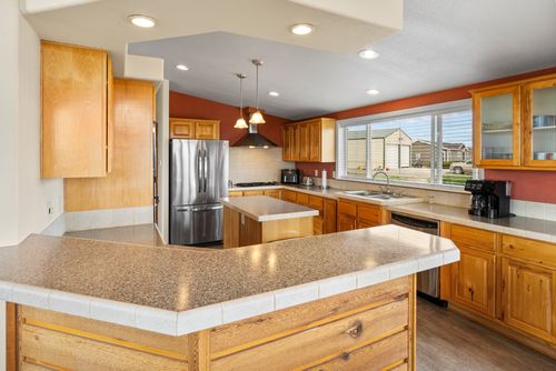 327 Quartz Rd, Townsend, MT, 59644-9567 | Card Image