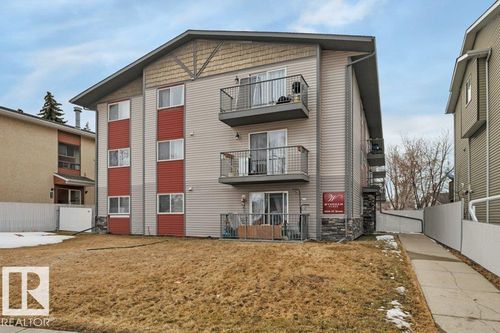 4616 47 St, Leduc, AB, T9E4P1 | Card Image